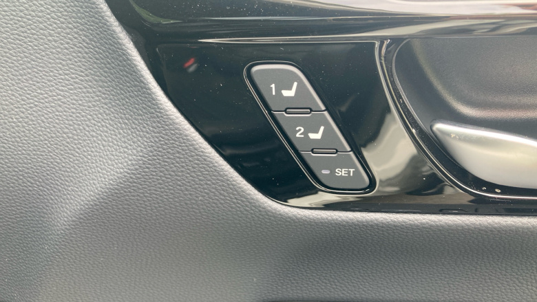 Honda CR-V 2.0 ePHEV Advance Tech 5dr eCVT Estate